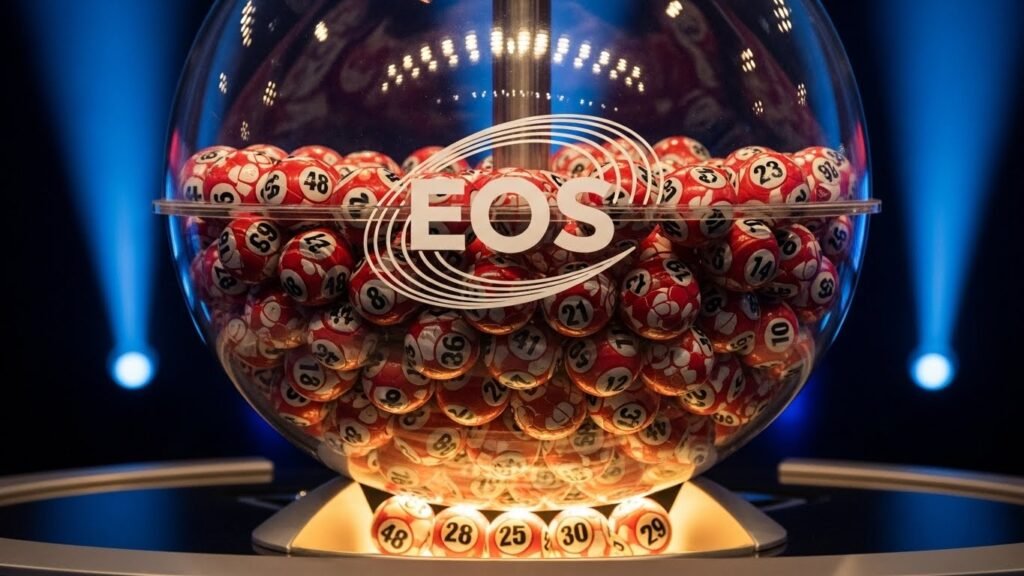 이오스파워볼 5분ㅡ 이오스 파워볼 있는 사이트 추천 ㅡ 이오스 파워볼 결과값