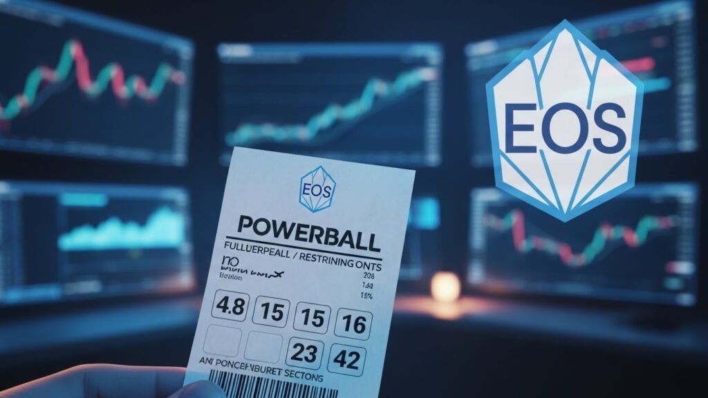 이오스파워볼 5분ㅡ 이오스 파워볼 있는 사이트 추천 ㅡ 이오스 파워볼 결과값