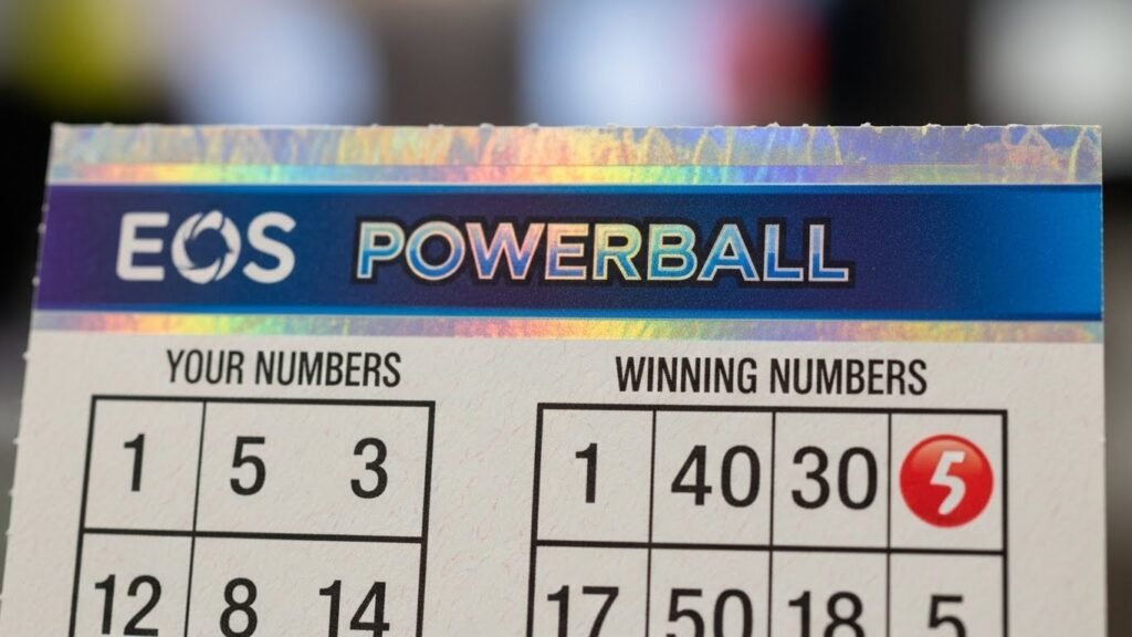 이오스파워볼 5분ㅡ 이오스 파워볼 있는 사이트 추천 ㅡ 이오스 파워볼 결과값