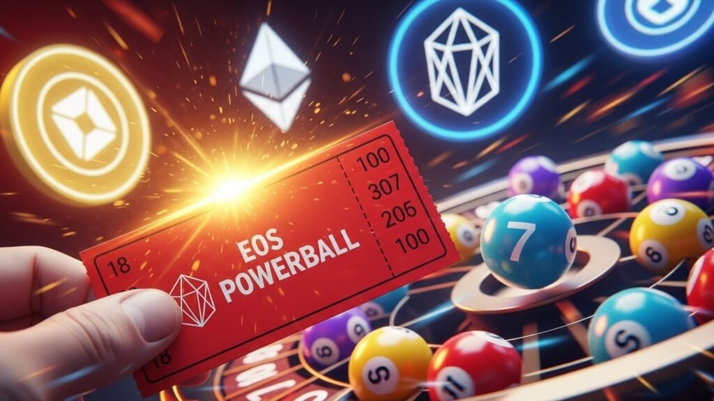 이오스파워볼 5분ㅡ 이오스 파워볼 있는 사이트 추천 ㅡ 이오스 파워볼 결과값