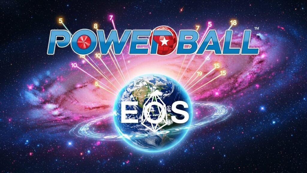 이오스파워볼 5분ㅡ 이오스 파워볼 있는 사이트 추천 ㅡ 이오스 파워볼 결과값