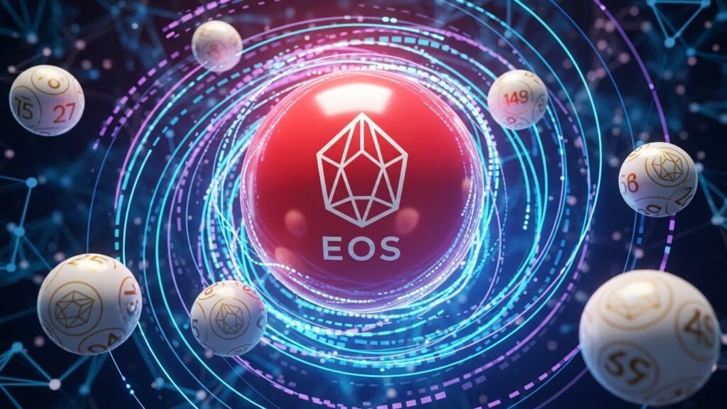 이오스파워볼 5분ㅡ 이오스 파워볼 있는 사이트 추천 ㅡ 이오스 파워볼 결과값