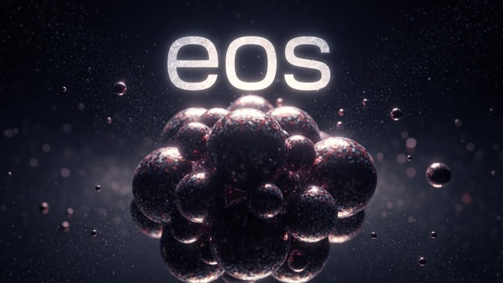 이오스파워볼 5분ㅡ 이오스 파워볼 있는 사이트 추천 ㅡ 이오스 파워볼 결과값