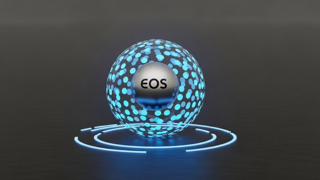 이오스파워볼 5분ㅡ 이오스 파워볼 있는 사이트 추천 ㅡ 이오스 파워볼 결과값