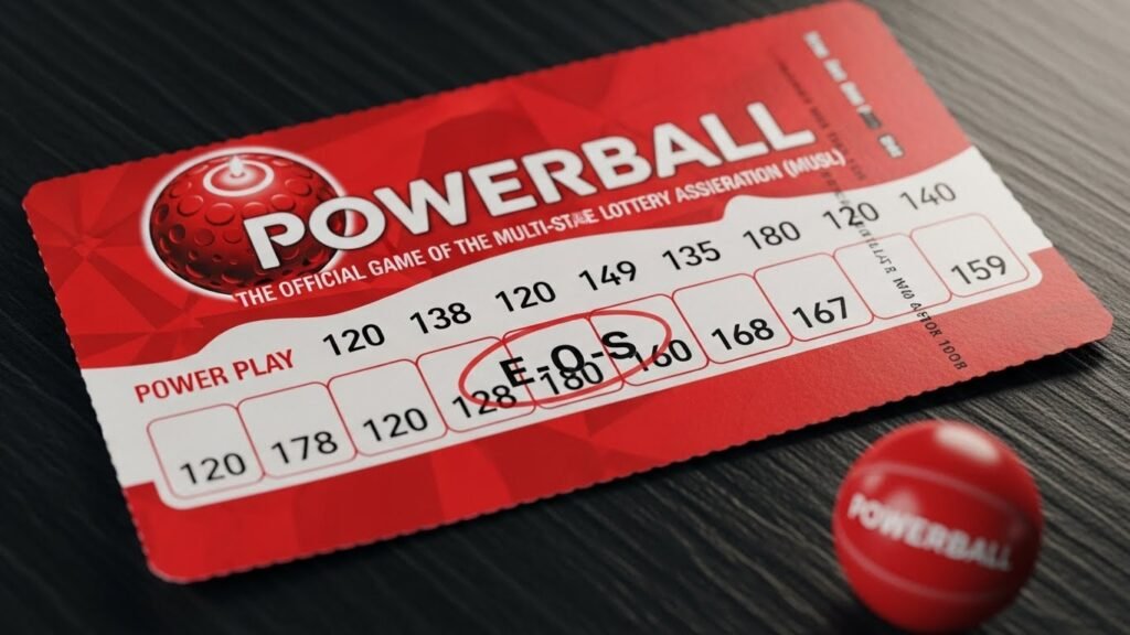 이오스파워볼 5분ㅡ 이오스 파워볼 있는 사이트 추천 ㅡ 이오스 파워볼 결과값