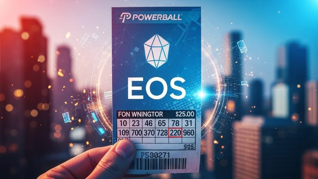 이오스파워볼 5분ㅡ 이오스 파워볼 있는 사이트 추천 ㅡ 이오스 파워볼 결과값