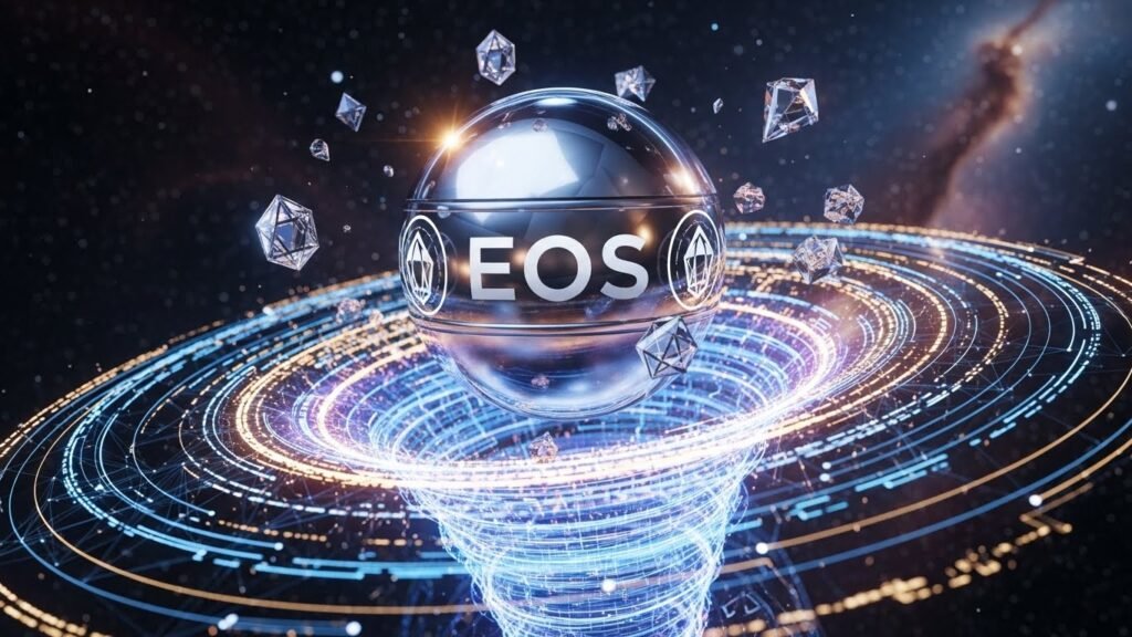 이오스파워볼 5분ㅡ 이오스 파워볼 있는 사이트 추천 ㅡ 이오스 파워볼 결과값