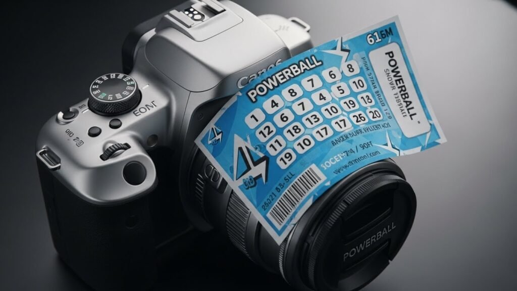 이오스파워볼사이트추천 ㅡ 이오스파워볼실시간게임