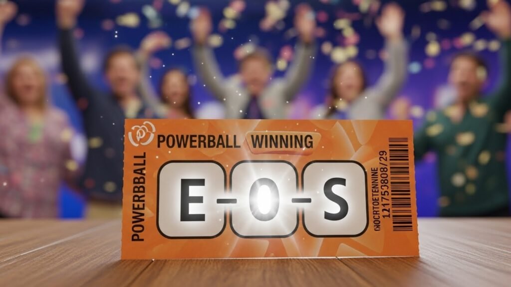 이오스파워볼사이트추천 ㅡ 이오스파워볼실시간게임