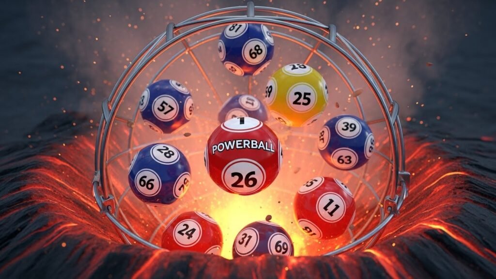 이오스파워볼사이트 ㅡ 이오스파워볼 실시간