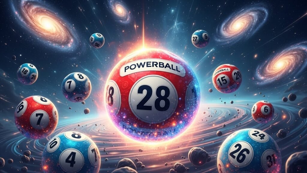 이오스파워볼사이트 ㅡ 이오스파워볼 실시간