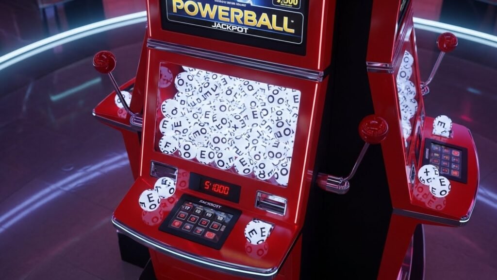 이오스파워볼 사이트 추천 ㅡ 이오스파워볼 실시간