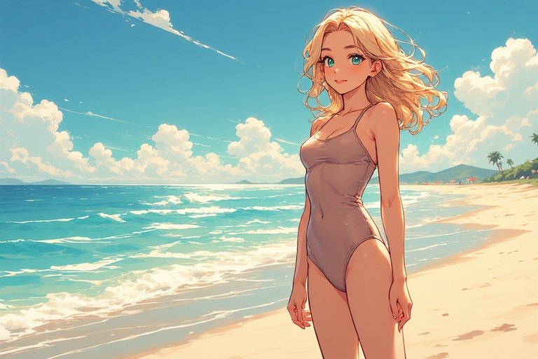 EVO파워볼 신규 유저 급증! 모두가 찾는 입출금빠른 필수 요인은?