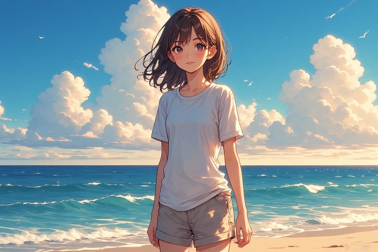 AI파워볼 시스템 오류 가능성 분석