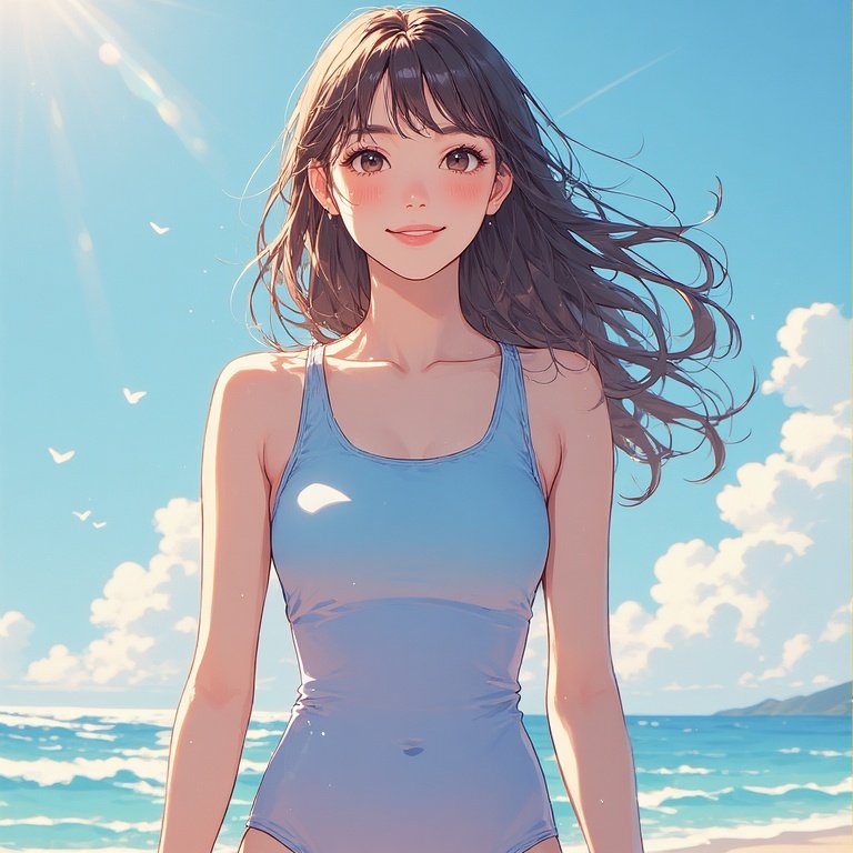 이오스파워볼 ㅡ 이오스파워볼 중계 사이트 추천 ㅡ 이오스 파워볼 분석