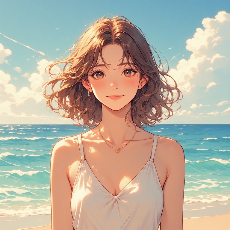 이오스파워볼 놀이터 ㅡ 이오스파워볼 중계 사이트 추천 ㅡ 이오스 파워볼 분석
