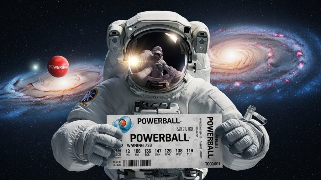 이오스파워볼 사이트 추천 ㅡ  이오스파워볼게임 실시간