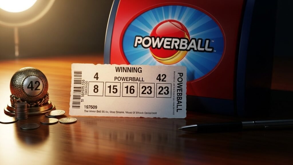 이오스파워볼 중계 사이트 추천ㅡ이오스파워볼 분석